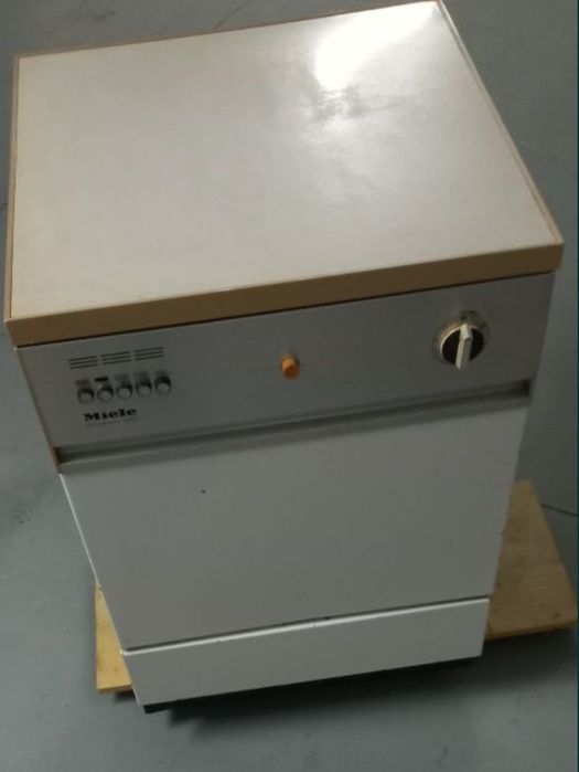 Maquina de lavar loiça