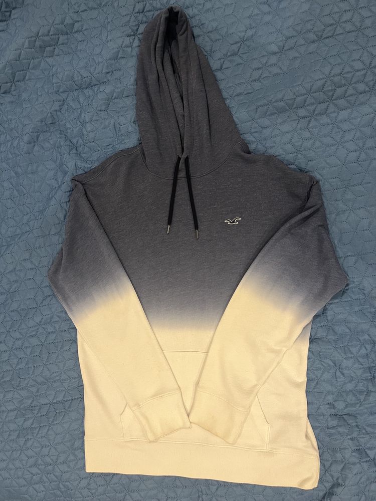 Hoodie Hollister