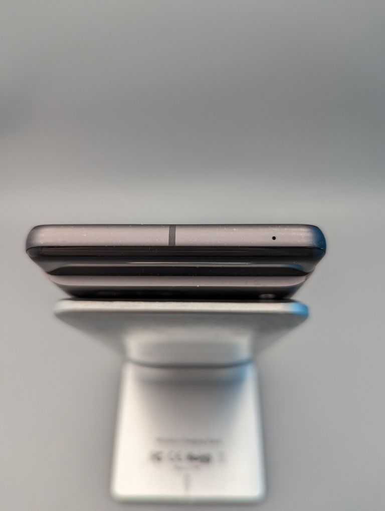 Google Pixel 7 8/128gb Neverlock Гарантія