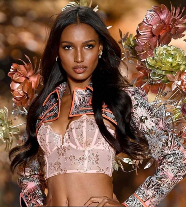 Бюст, бюстье без бретелей, корсет, топ Victoria’s Secret 32B/70B/xs