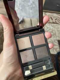 Тіні Tom Ford nude dip