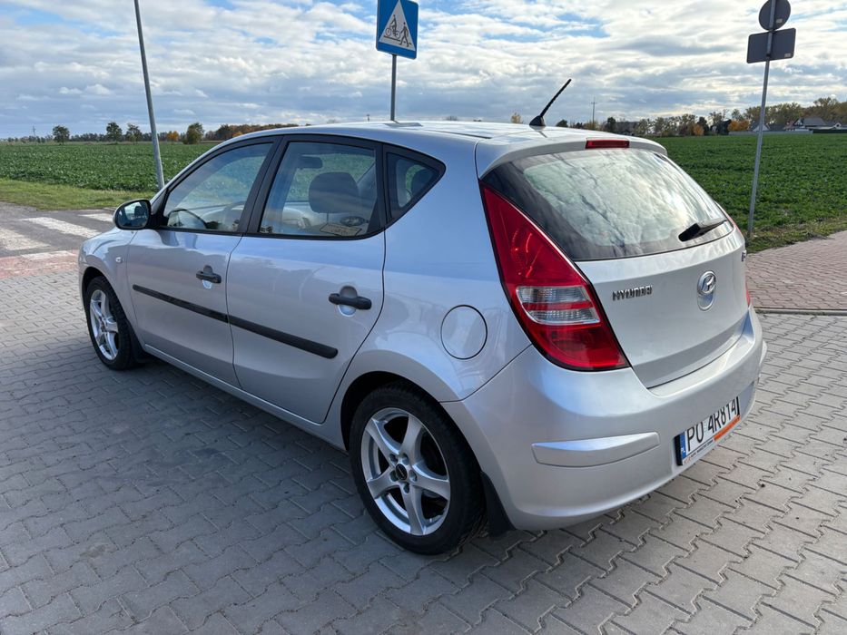 Zarejestrowany*Stan bardzo dobry*