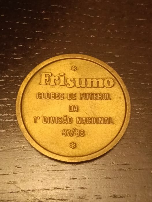 Lote F.C.Porto, medalha e duas Cards