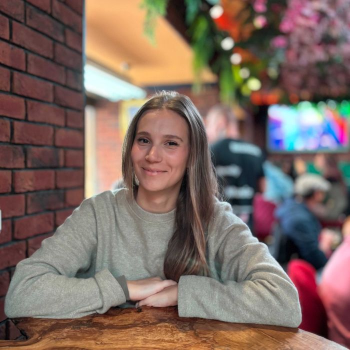 Angielski online – indywidualne lekcje dla dzieci i dorosłych