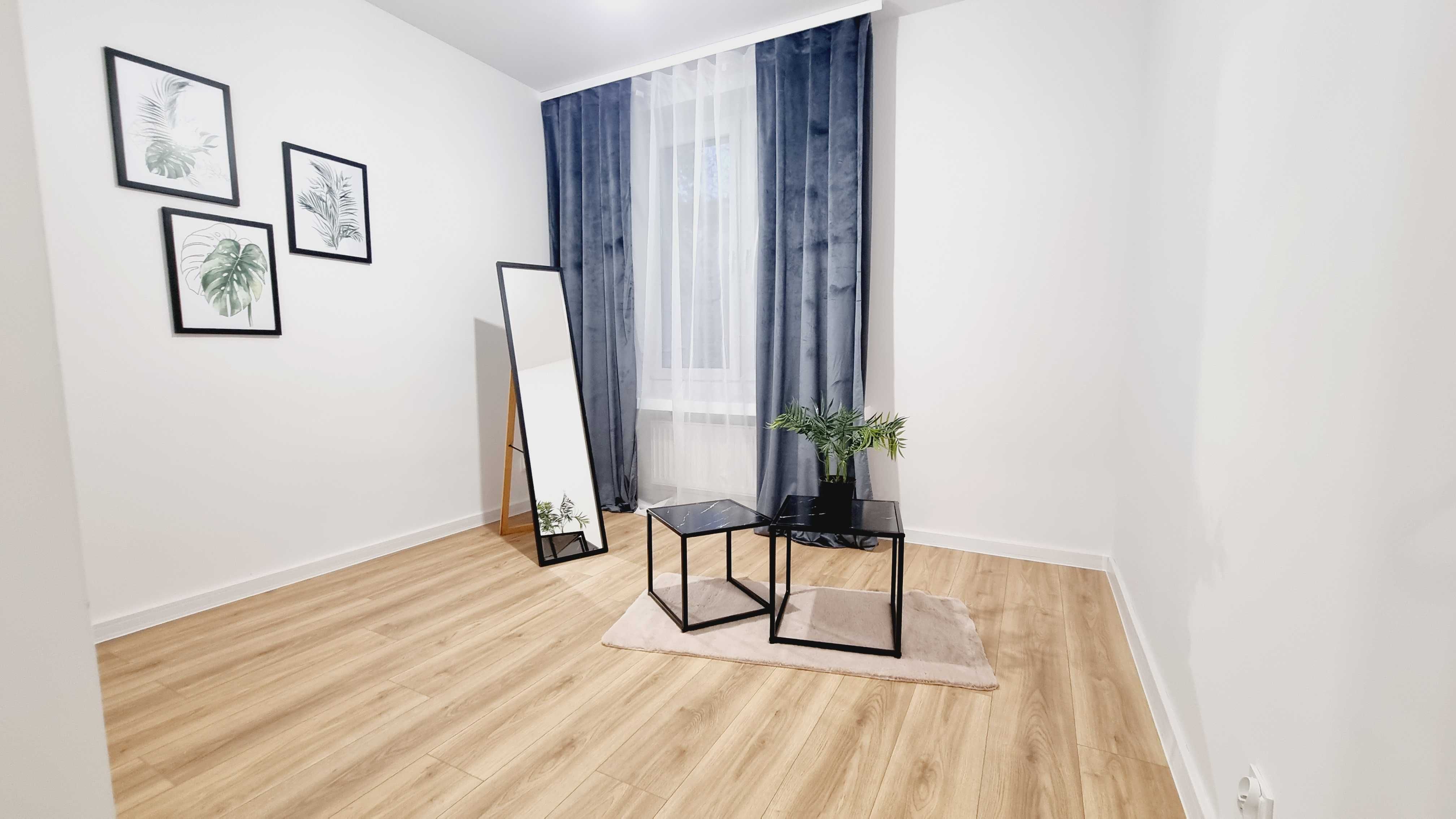 PROMOCJA Mieszkanie MIELEC | 1-PIĘTRO | 3-pokoje| 47m2