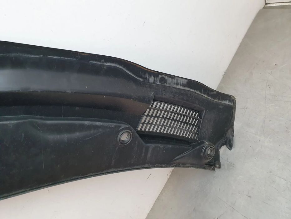 Torpedo MERCEDES-BENZ Vito (W447)