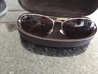 Oculos de sol novos