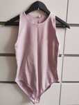 Body Stradivarius