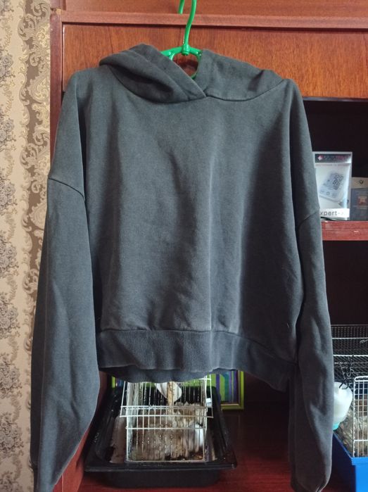 Віддам речі на підлітків