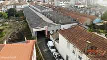 Armazém  Venda em Ramalde,Porto