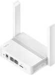 Cudy Router N300 LT300 4G LTE Sim 2 × 2 MIMO OpenVPN – WireGuard