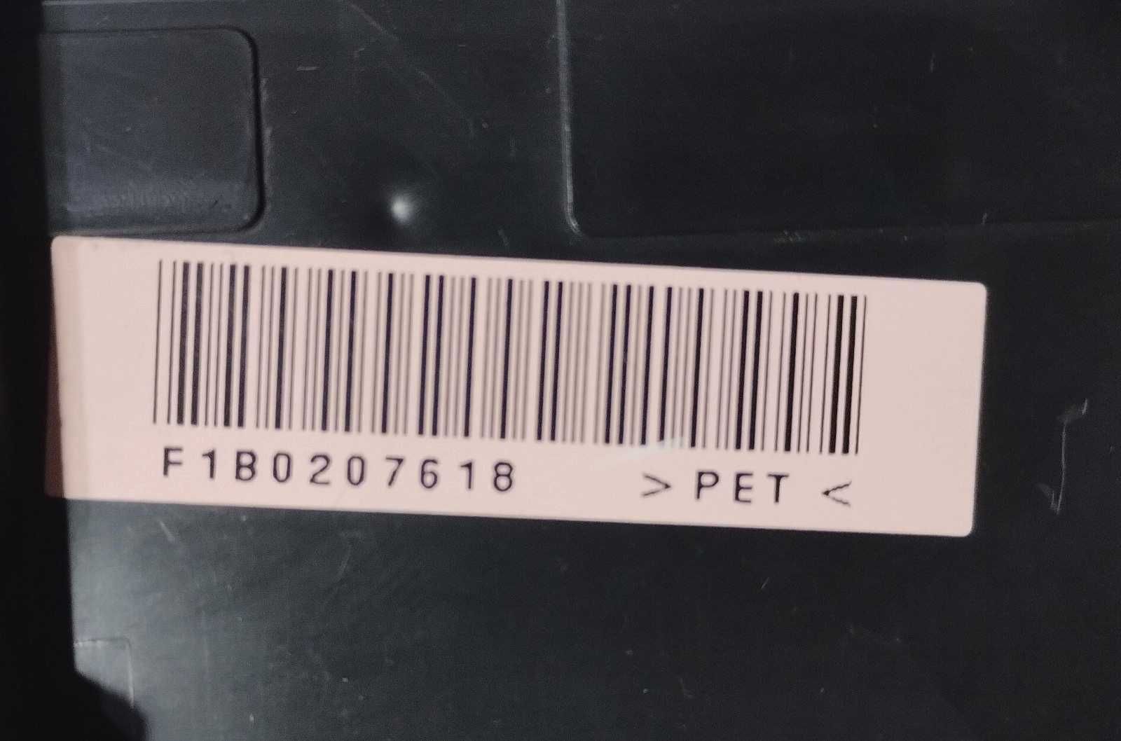 Высоковольтный блок питания HP Laserjet 8100/8150 RG5-4762
