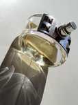 Hermes - Barenia 35/100 ml