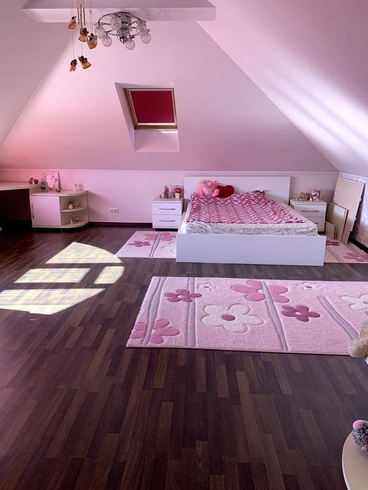 Продаж великого та гарного будинку без посередників