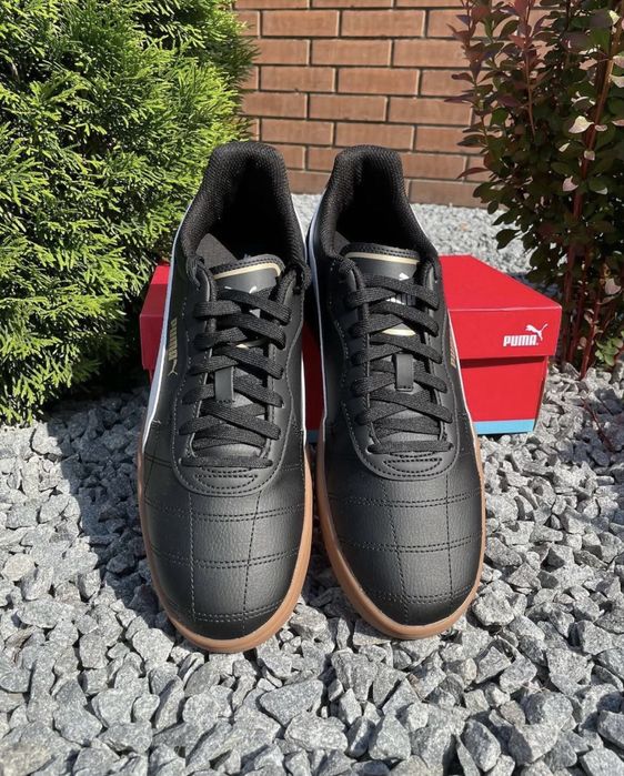 Кросівки Puma Astro