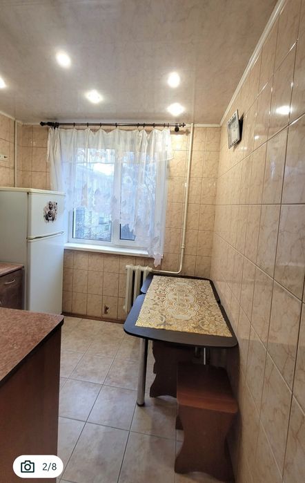 3 квартира новые дома, м армейская, героев Харькова 226