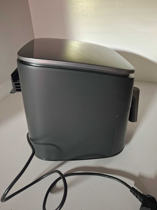 Frytownica beztłuszczowa COSORI CAF-DC601-KEU Airfryer Jak nowa