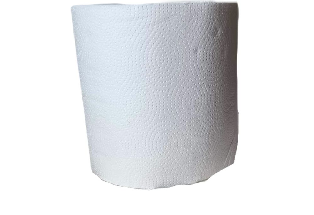 100% celuloza NIEPYLĄCY! Ręcznik papierowy