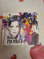 Cd Julia Pietrucha Persley