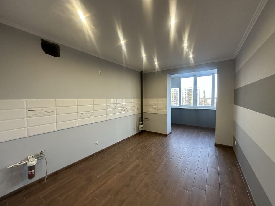 ТЕРМІНОВИЙ ПРОДАЖ! 2 кім квартира на Дружбі.