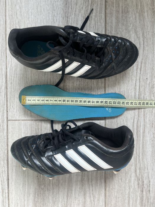 сороконожки Sondico\Nike р.31.34  бутсы Adidas\Puma р.35,36,37,39,44