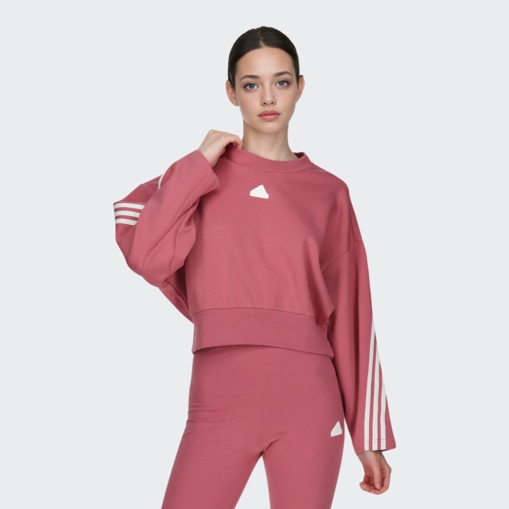 Adidas. Оригінал