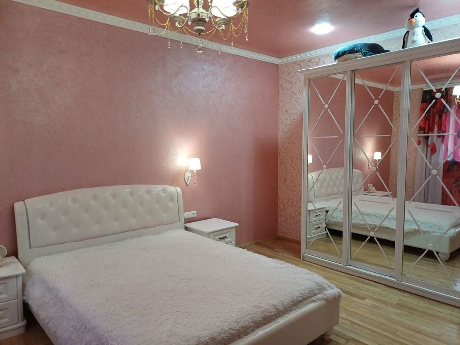 Отинія,Оренда Будинку.центр