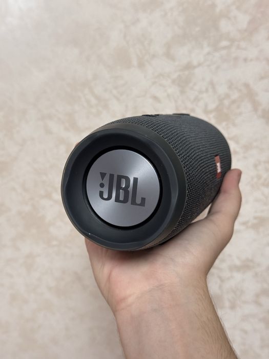 Продам JBL Charge Essenetial Оригінал