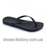 Жіночі в'єтнамки Ipanema Anatomic Tan Fem 81030-20766