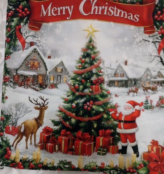 Sprzedam nową poszewkę na poduszkę