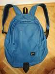 Plecak Nike - 3 komorowy