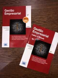 Gestão Empresarial
