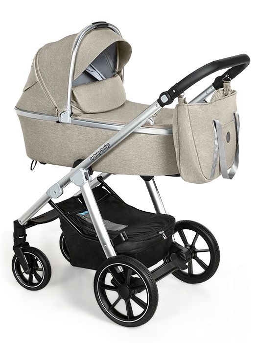 Baby Design Bueno  promocja miesiąca