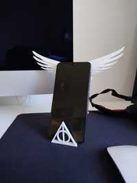 Suporte smartphone Harry Potter