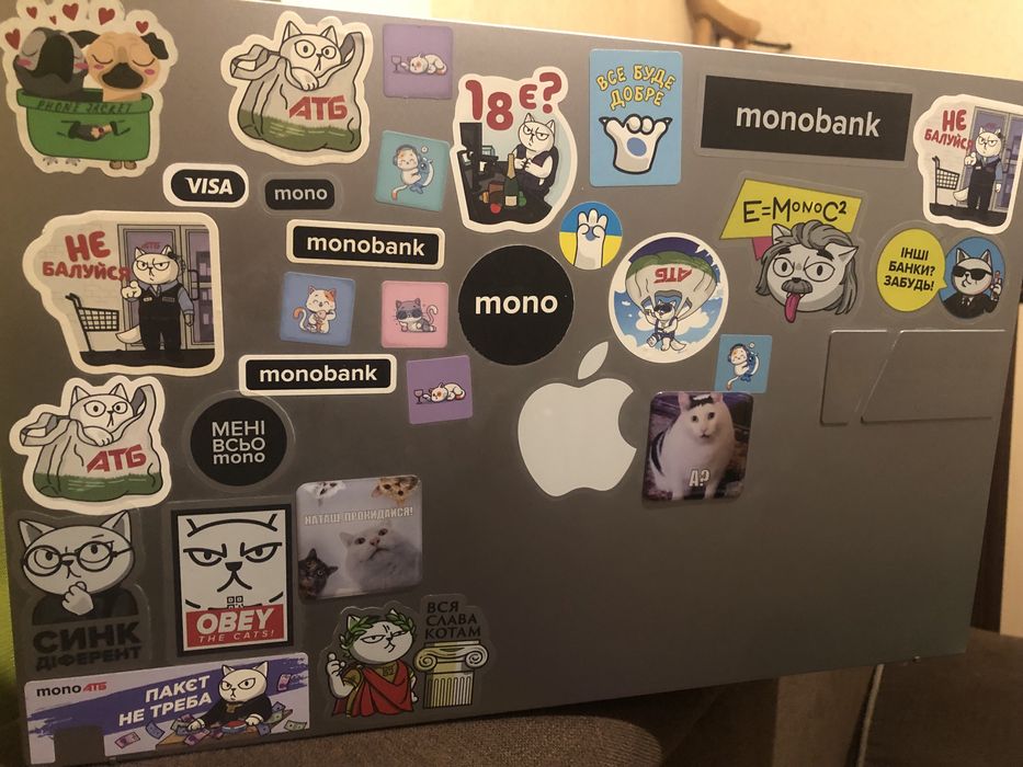 продам ноутбук асус