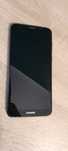 Smartfon Huawei Y5