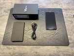 Telefon LG V30 ThinQ