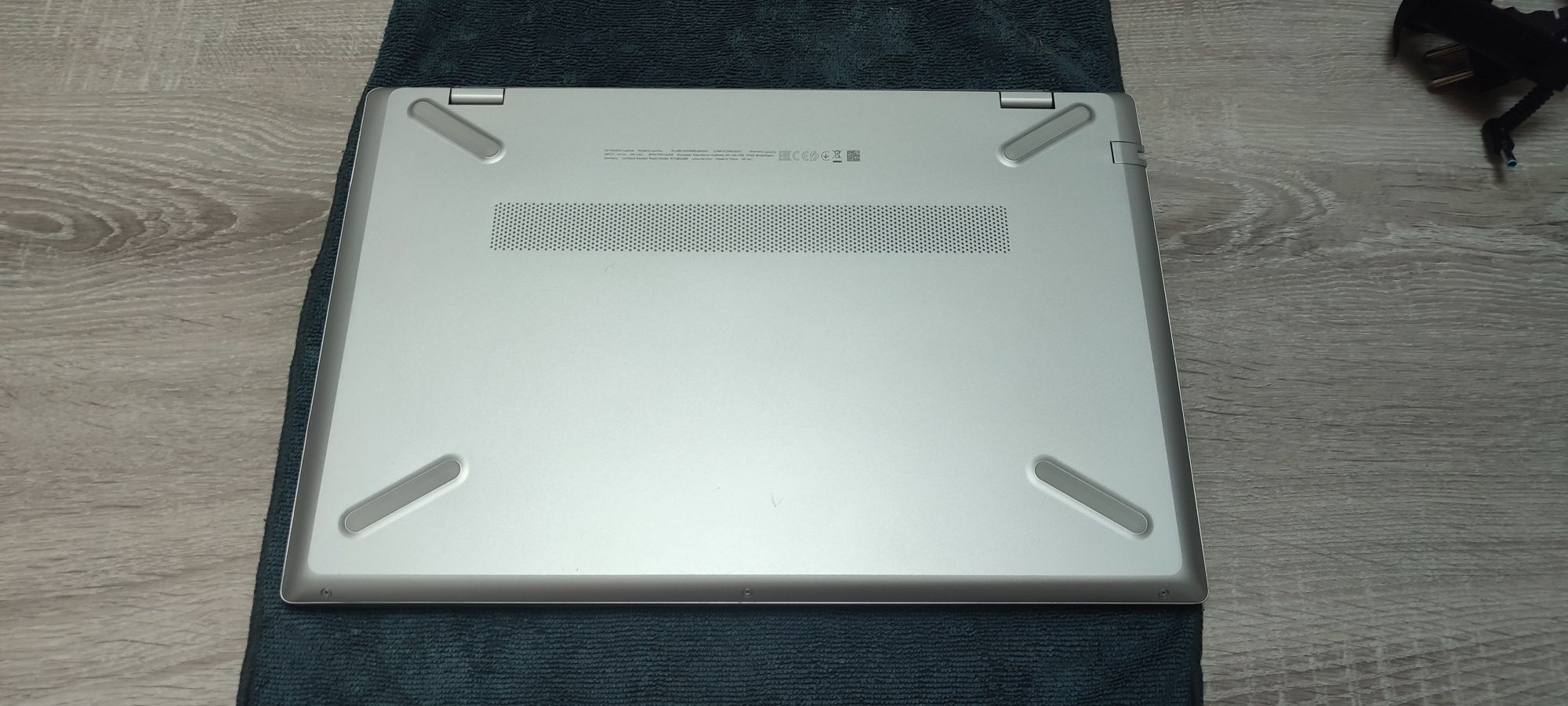 Laptop HP Pavilion 15