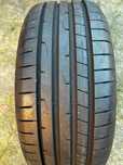 2x  Opony Letnie 225/45/18 Dunlop Sport Maxx Letnia