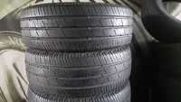 Opony 235/65R16C Continental Vanco 2