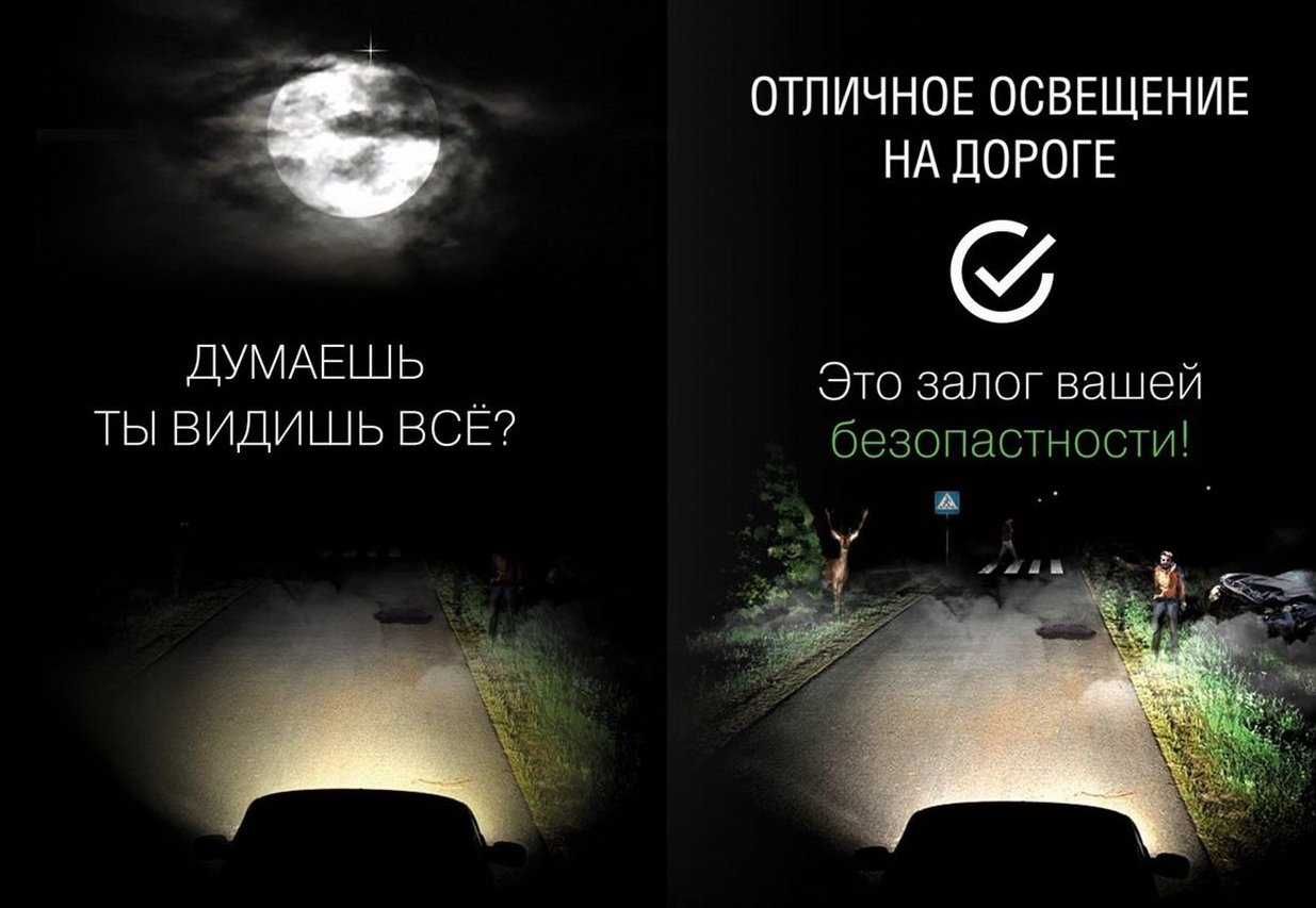 Ремонт Фар Биксеноновые Ксеноновые Блоки розжига Лампы Линзы Ксенон