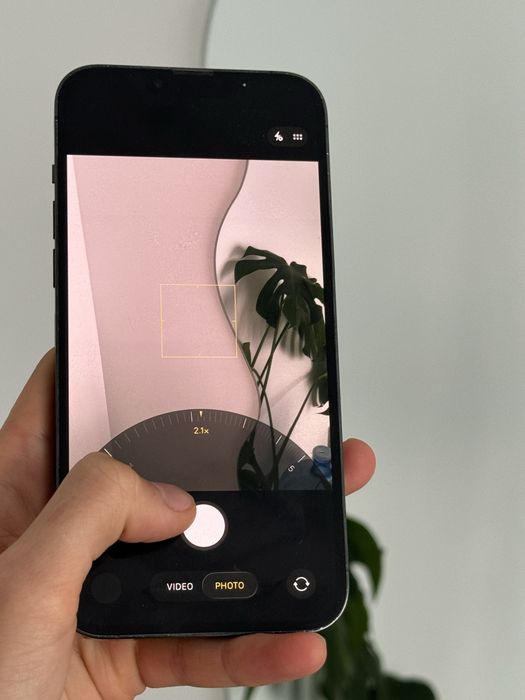 iPhone 13 PRO MAX 128 Gb bypass не працює мережа