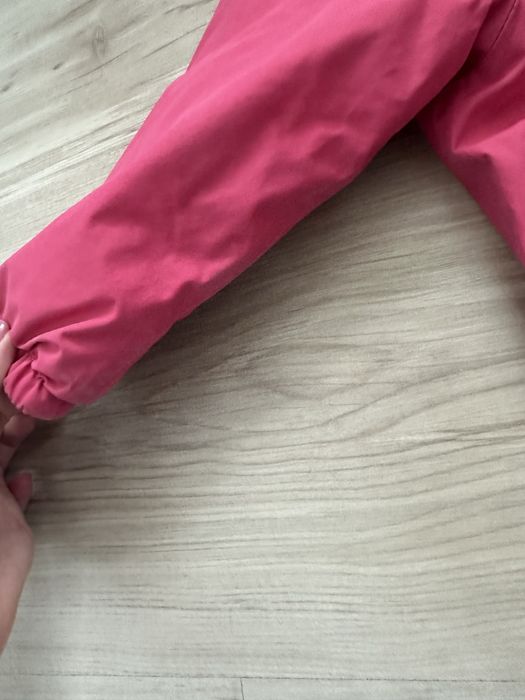 Комбінезон reima