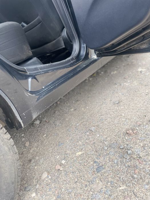 Продам ЗАЗ VIDA, 2013 року