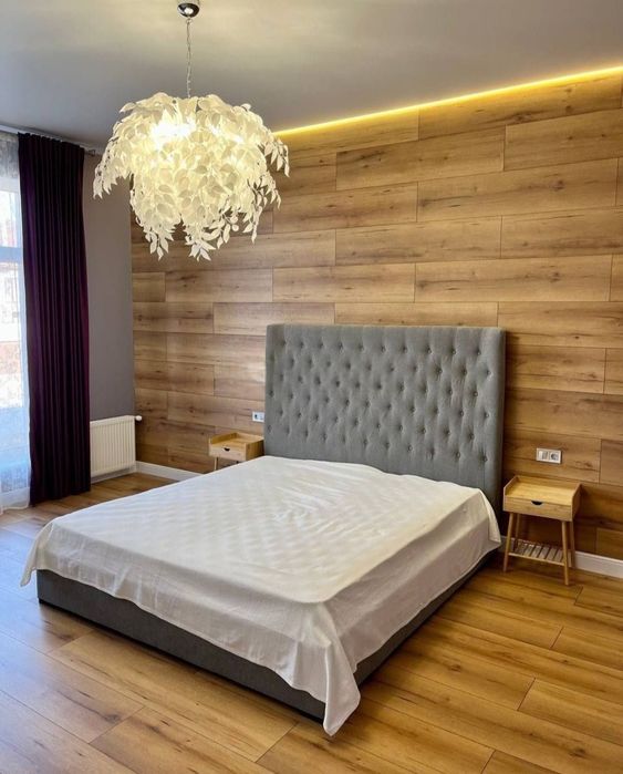 Продажа ДОМА в Совиньоне,  гараж, бассейн, 7.5 сот