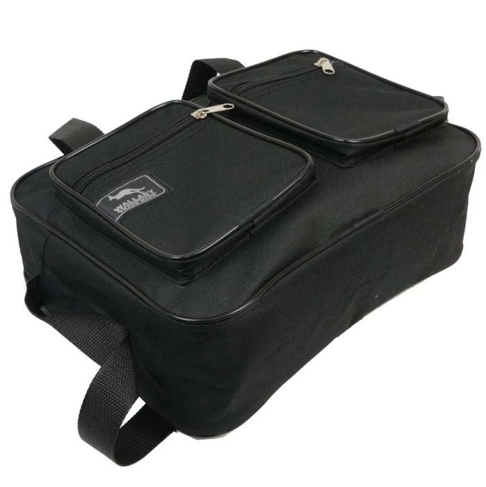 Сумки,рюкзаки городские ,туристические и тд