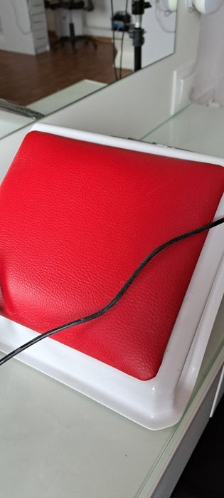 Витяжка настільна Air Max