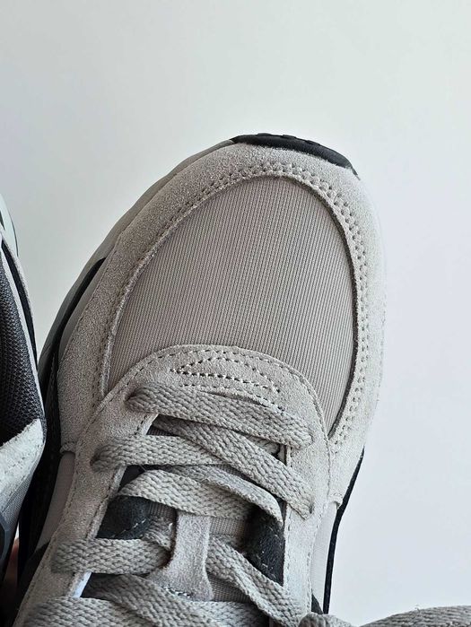 Чоловічі кросівки Puma Wild Rider | мужские кроссовки Puma Wild Rider