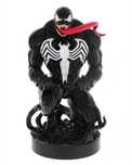 Stojak Figurka na kontroler Venom Spiderman / telefon PS4 Ps5 Xbox