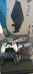 PlayStation 4 500 gb